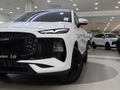 2026 Lepas L4 1.5 Amur