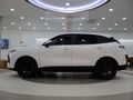 2026 Lepas L4 1.5 Amur