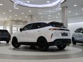 2026 Lepas L4 1.5 Amur