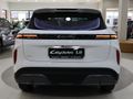 2026 Lepas L4 1.5 Amur