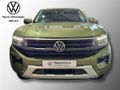2025 Volkswagen Amarok 2.0 BiTDI 154kW 4Motion Life Auto Double-Cab