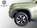 2025 Volkswagen Amarok 2.0 BiTDI 154kW 4Motion Life Auto Double-Cab