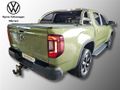 2025 Volkswagen Amarok 2.0 BiTDI 154kW 4Motion Life Auto Double-Cab
