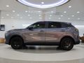 2026 Lepas L4 1.5 Amur
