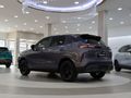 2026 Lepas L4 1.5 Amur