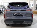 2026 Lepas L4 1.5 Amur