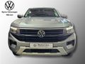 2025 Volkswagen Amarok 2.0 TDI 125kW Life Auto Double-Cab