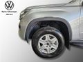 2025 Volkswagen Amarok 2.0 TDI 125kW Life Auto Double-Cab