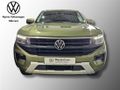 2025 Volkswagen Amarok 2.0 TDI 125kW Life Auto Double-Cab