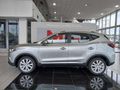 2026 MG ZS 1.5 Com Auto