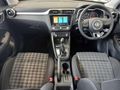 2026 MG ZS 1.5 Com Auto