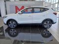 2026 MG ZS 1.5 Delux Auto