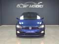 2020 Volkswagen Polo 2.0 GTI Auto (147kW)