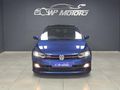 2020 Volkswagen Polo 2.0 GTI Auto (147kW)
