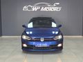 2020 Volkswagen Polo 2.0 GTI Auto (147kW)