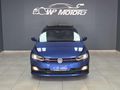 2020 Volkswagen Polo 2.0 GTI Auto (147kW)