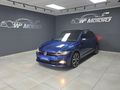 2020 Volkswagen Polo 2.0 GTI Auto (147kW)