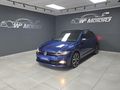 2020 Volkswagen Polo 2.0 GTI Auto (147kW)