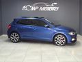 2020 Volkswagen Polo 2.0 GTI Auto (147kW)