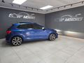 2020 Volkswagen Polo 2.0 GTI Auto (147kW)