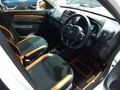 2022 Renault Kwid 1.0 Climber Auto