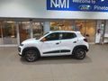 2022 Renault Kwid 1.0 Climber Auto