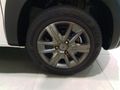 2022 Renault Kwid 1.0 Climber Auto