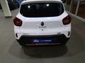 2022 Renault Kwid 1.0 Climber Auto