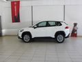 2025 Toyota Corolla Cross 1.8 XS