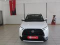 2025 Toyota Corolla Cross 1.8 XS