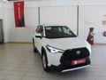 2025 Toyota Corolla Cross 1.8 XS