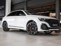 2026 Audi Q8 45 TDI quattro Auto Black Edition