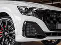 2026 Audi Q8 45 TDI quattro Auto Black Edition