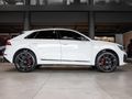 2026 Audi Q8 45 TDI quattro Auto Black Edition
