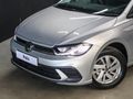 2026 Volkswagen Polo 1.0 TSI