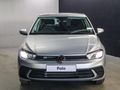 2026 Volkswagen Polo 1.0 TSI