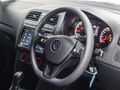 2026 Volkswagen Polo Vivo 1.6 Life