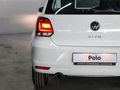 2026 Volkswagen Polo Vivo 1.6 Life