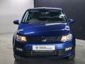 2026 Volkswagen Polo Vivo 1.4 Life