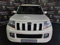 2018 Mahindra TUV 300 1.5 TD 7-seat