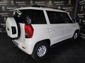 2018 Mahindra TUV 300 1.5 TD 7-seat