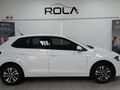 2026 Volkswagen Polo 1.0 TSI Life