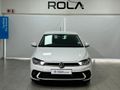 2026 Volkswagen Polo 1.0 TSI Life