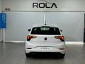2026 Volkswagen Polo 1.0 TSI Life