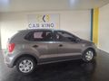 2022 Volkswagen Polo Vivo 1.4 Trendline 5-dr