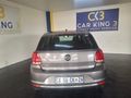 2022 Volkswagen Polo Vivo 1.4 Trendline 5-dr
