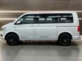 2016 Volkswagen Caravelle T6 2.0 BiTDI Comfortline Auto