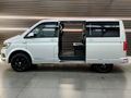 2016 Volkswagen Caravelle T6 2.0 BiTDI Comfortline Auto