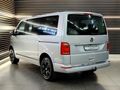 2016 Volkswagen Caravelle T6 2.0 BiTDI Comfortline Auto