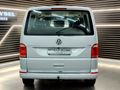 2016 Volkswagen Caravelle T6 2.0 BiTDI Comfortline Auto
